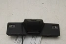 2020-2022 Ford Escape Sel 2.0L Rear View Backup Parking Assist Camera W/ Holder. Fixed Price $106.89.