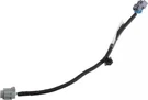 Genuine Nissan Harness-sub Front Bumper 24033-3KL0A. Fixed Price $27.76.