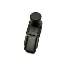 Oem 2014 2023 Toyota RAV4 Tacoma Rear Parking Ultrasonic Sensor 89341-0R060. Fixed Price $53.53.