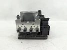 2017-2018 Ford Fusion Abs Pump Control Module ND62E. Fixed Price $51.93.