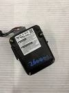 19-20 Acura Mdx Front Windshield Lane Keep Assist Camera Oem 36160-TYS-A02-M1. Fixed Price $699.99.