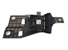 Oem Hyundai Kia Blind Spot Radar Sensor W/ Bracket Rr Slave 99150-S8150 Bsm. Fixed Price $100.00.
