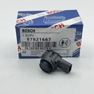 87821667 Bosch Parking Sensor Fit For Cadillac Buick Gmc Chevrolet 84586219. Fixed Price $40.00.