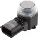 Genuine Nissan Sensor Assembly-distance 28438-5NA5E. Fixed Price $66.13.