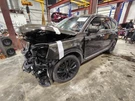 Used Park Assist Camera Fits: 2020 Kia Telluride Head-up Display. Fixed Price $138.75.