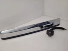 08-10 Nissan Pathfinder Liftgate Mounted Camera Projector Rear View. Fixed Price $126.10.