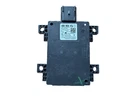 2022-2024 Genesis GV70 Blind Spot Radar Sensor Lh Driver-side Oem 99140-AR000. Fixed Price $109.99.