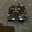 21-22 Toyota Prius Front Windshie Lane Assist Departure Camera Oem 8646C-47033. Fixed Price $64.49.
