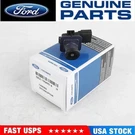 Oem Rear View Backup Camera Reverse 2011-15 Ford Explorer EB5Z-19G490-A New. Fixed Price $48.99.