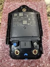 2022-2025 Nissan Versa Blind Spot Sensor Rh 284K0-5EA1A Oem. Fixed Price $275.00.