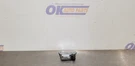 19 Nissan Armada Roof Mounted Lane Departure Warning Camera 284G21LA0D. Fixed Price $400.00.