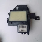 Oem 95821-4Z000 2014 Hyundai Santa Fe Sport Rh Blind Spot Detection Module. Fixed Price $97.88.