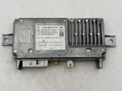 2022-2023 Mercedes Cla Gla Gle Park Assist Control Module 0009004434 Oem. Fixed Price $99.99.
