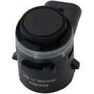 Parking Assist Sensors Front Outer Exterior Outside For Vw Volkswagen Golf Audi. Fixed Price $16.93.