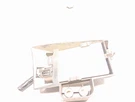 Passenger Camera/projector Radar Unit Rear Fits 21-22 Accord 4016945. Fixed Price $155.99.
