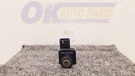 18 Ford Expedition Rear Back Up Camera JL1T19G490AB. Fixed Price $72.25.