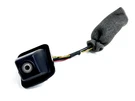 2010-2017 Mercedes-benz W218 CLS550 E350 Rear View Parking Camera. Fixed Price $113.09.