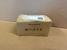 New Vw Touareg Distance Regulation/radar Right Control 7P6907561C Genuine. Fixed Price $4968.39.