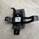 2019-2020 Hyundai Elantra Blind Spot Radar Sensor Oem 99140-F3001. Fixed Price $74.00.