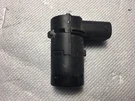 Original Bmw Series E60 Pdc Sensor Parking 4687506. Fixed Price $49.07.