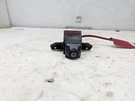2012-2015 Camaro Ss Rear View Camera Oem 22767362 12-15. Fixed Price $54.23.