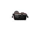2002-2005 Ford Thunderbird Tbird Hvac Air Climate Control Temperature Sensor Oem. Fixed Price $26.10.