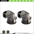 Scitoo Parking Sensor For Infiniti FX37 G37 3.7L 3696CC 25994CM10D 25994CM13E. Fixed Price $21.00.