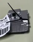 22 23 24 Toyota Corolla Cross Camera Windshield 8646C-0A010 Front 180 Oem. Fixed Price $190.00.
