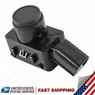 Original 89341-50080-C0 For Toyota Tundra 2022-2024 Ultrasonic Parking Sensor. Fixed Price $23.50.