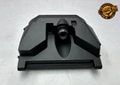 2019-24 Bmw 3 5 8 Supra Front Windshield Lane Keep Assist Kafas Camera 7K. Fixed Price $108.90.