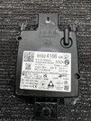 New Oem 2019-2025 Chevrolet Silverado Hd Rear Left Blind Spot Detection Module. Fixed Price $149.99.