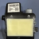 Used Oem Blind Spot Radar Kia (99140-L3010) 2021-2024 K5. Fixed Price $150.00.