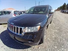 Camera/projector Radar Unit Mounted Behind Grille Fits 12-13 Durango 12418071. Fixed Price $186.02.