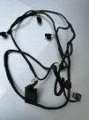 2010-2013 Mercedes W221 S550 Front Bumper Parking Sensor Wiring Harness Oem. Fixed Price $125.00.
