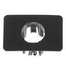 Genuine Gm Parking Aid Sensor Bracket 25999750. Fixed Price $34.19.