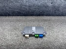Mercedes W222 S63 S550 Amg Driver Assist Surround View Camera Control Module Oem. Fixed Price $90.00.
