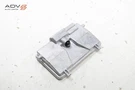 2019 - 2021 Acura Rdx Fwd Front Windshield Lane Keep Assist Monocular Camera Oem. Fixed Price $169.99.
