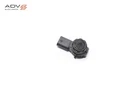 2021 - 2022 Volvo S60 Bumper Parking Assist Pdc Sensor Oem. Fixed Price $59.99.