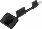 Genuine Nissan Camera 28442-6CA3B. Fixed Price $50.44.