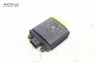 2018 - 2023 Ford Mustang Rear Left Side Blind Spot Radar Sensor Module Oem. Fixed Price $71.99.