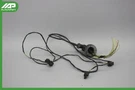 06-13 Bmw E90 E92 E93 335I Rear Pdc Parking Distance Sensor Wiring Harness Oem. Fixed Price $42.00.