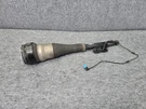 Rear Shock Strut Absorber Airmatic Right Mercedes W222 S65 S63 Amg Oem. Fixed Price $299.00.