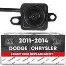 Rear View Backup Camera For Dodge Charger, Chrysler 300. Fixed Price $98.99.