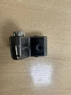 Bmw Windscreen Camera 5WK44244 66510919072601 11868033. Fixed Price $67.15.