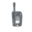 2015 2016 Chrysler 200 Rear Left Lh Driver Blind Spot Radar Sensor Module Oem. Fixed Price $110.00.
