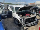 Used Park Assist Camera Fits: 2019 Ford F150 Pickup Tailgate Mounted W/tr. Fixed Price $124.90.