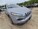 Camera/projector Rear Parkview Fits 14-18 Cherokee 2937932. Fixed Price $99.75.