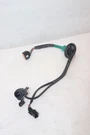 2023 2024 Kia Telluride Rear Reverse Backup Camera 99240-S9700. Fixed Price $92.43.