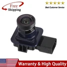 2013-2014 Ford Explorer Rear View Backup Camera EB5Z-19G490-A EB5T19G490AA. Fixed Price $25.16.