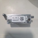 2021-2023 Ford F150 Front Camera ML3T-19H406-AD Oem. Fixed Price $40.00.